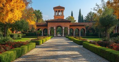 Visitas A Antigos Quartéis E Estabelecimentos Históricos