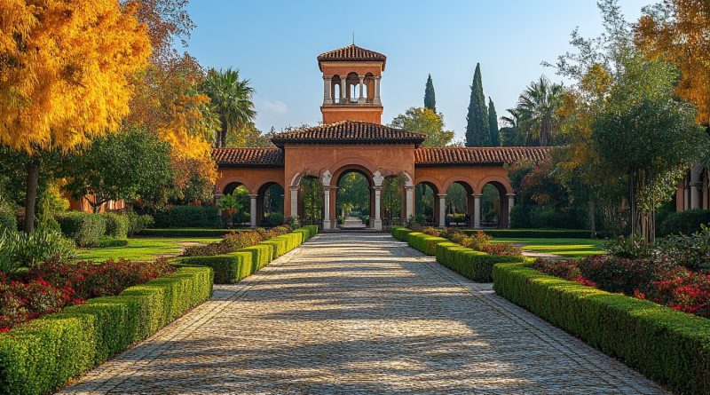 Visitas A Antigos Quartéis E Estabelecimentos Históricos