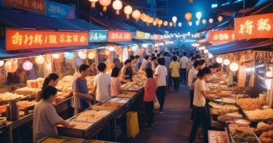 A Tradição Histórica: Como A Cultura Local Se Formou