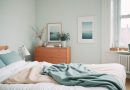 Design De Ambientes Funcionais E Estilosos