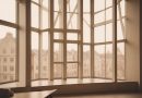 Arquitetura E Sustentabilidade: Projetos Inovadores