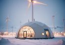 O Futuro Da Arquitetura: Tecnologias Emergentes