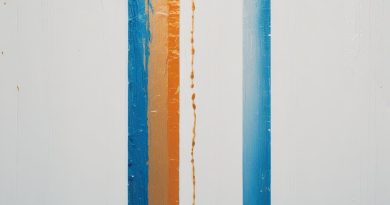 Design Minimalista: Menos é Mais