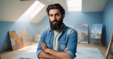 Como O Design Pode Transformar A Arquitetura De Sua Casa
