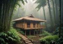 Arquitetura E Sustentabilidade: Como Construir O Futuro
