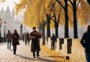 Turismo Cultural: Vivencie A História Da Região