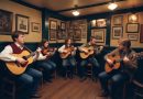 Atividades Para Viver A Cultura Local De Forma Única