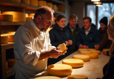 Como As Experiências Locais Contribuem Para O Turismo Cultural