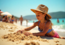 Festivais De Verão: Diversão Ao Ar Livre