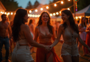 Como Escolher O Melhor Festival Para Você